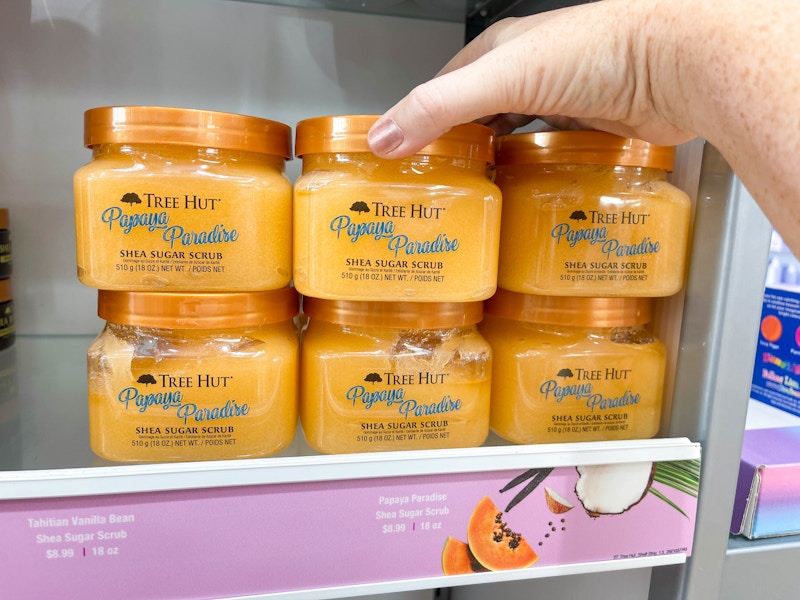 ulta-tree-hut-2021-9