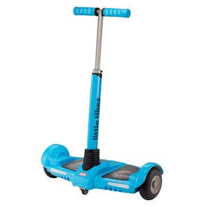 Little Tikes Electric Scooter