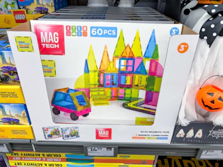 aldi-finds-12