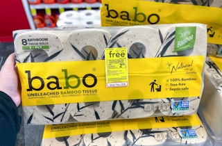 cvs-babo-oct-2021