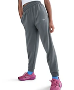 Kids' Nike Knit Pants