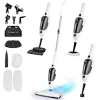 11-in-1 Steam Mop
