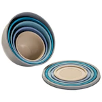 Mainstays Mixing Bowl Set