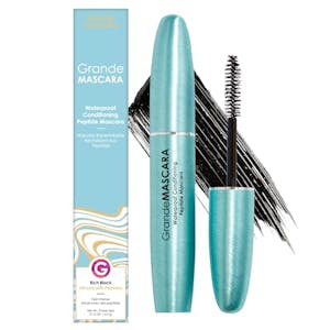 Grande Cosmetics Mascara