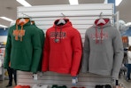 Dick's Sporting Goods NCAA Adult Hoodie