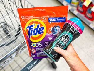 walgreens-tide-pods-downy-1