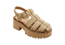 Wild Fable Women's Heels