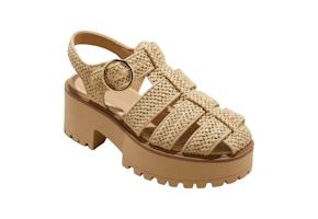 Wild Fable Women's Heels