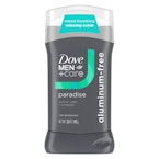 Dove Men+Care Deodorant