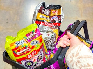 kroger-halloween-candy-sale-5