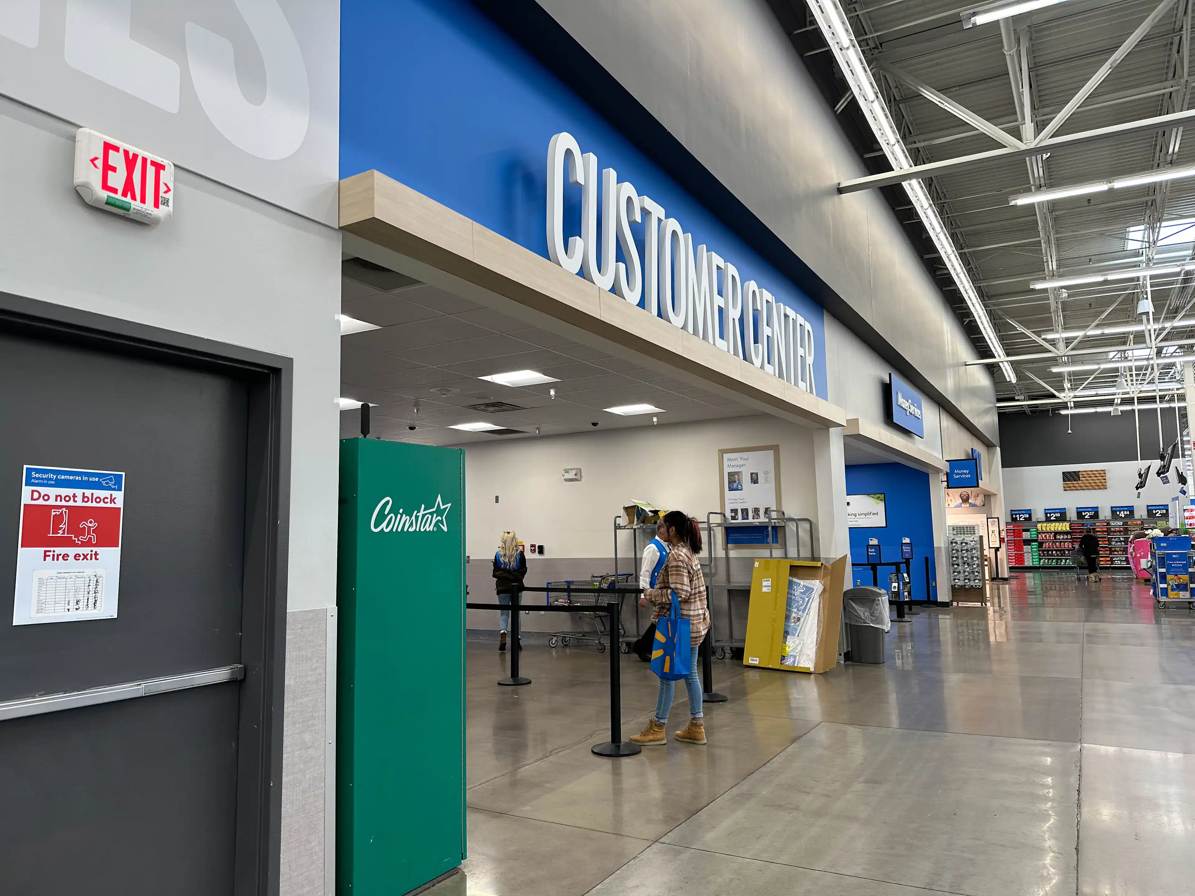 What Is the Walmart Return Policy? We Answered Everything - The Krazy ...
