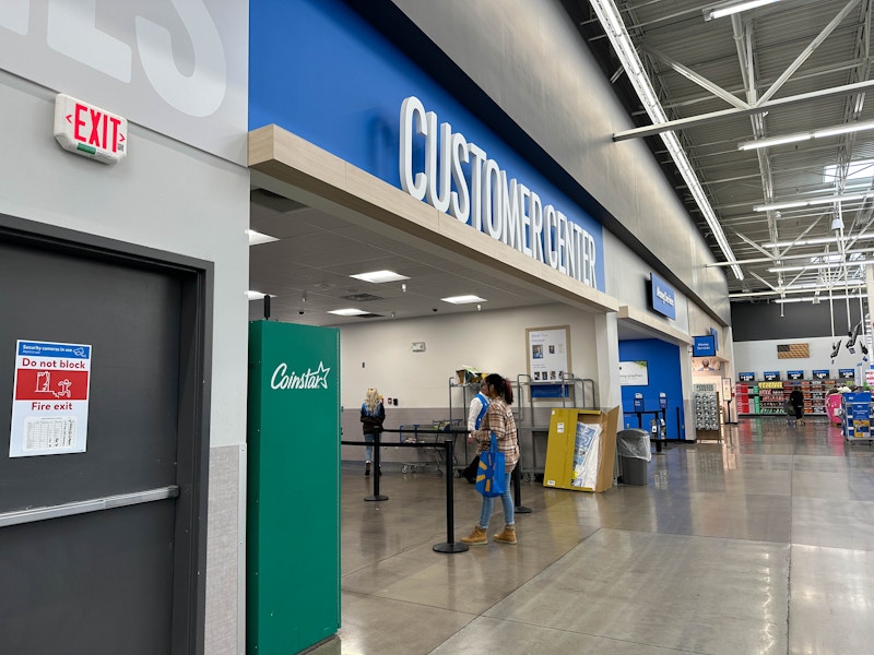 walmart-returns-kcl-model-3
