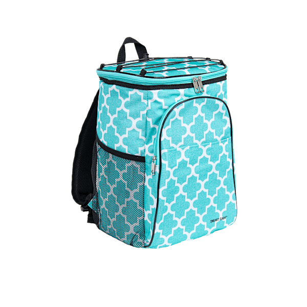 Insulated Cooler Backpack
