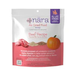 Beef Air-Dried Dog Food