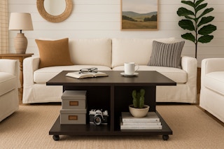 The-Home-Depot-Baxton-Studio-coffee-table-1