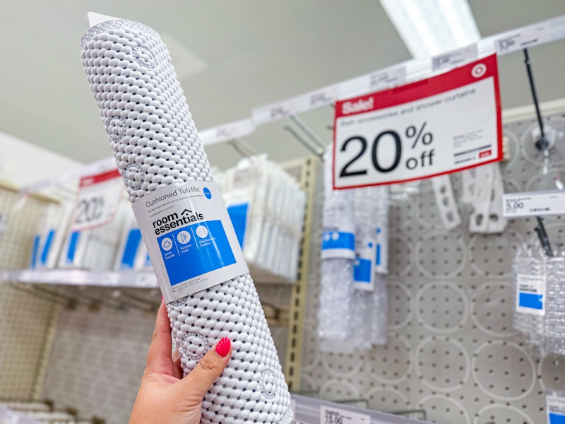 bathtub-shower-mats-target1