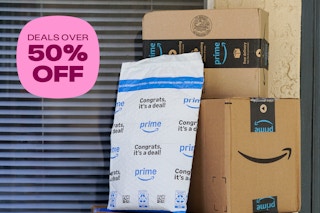 amazon-deals-over-50-off-10