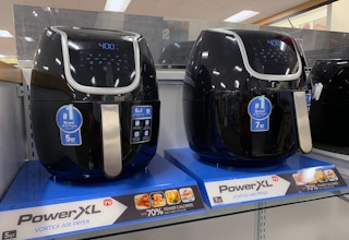 kohls-power-xl-vortex-air-fryer-01-2020