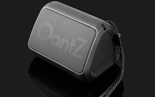 amazon oontz angle solo bluetooth speaker 1671385054 1671385054