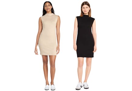 Old Navy Women's Mini Dress