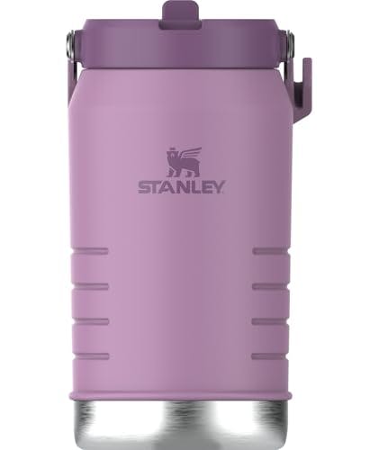 Stanley IceFlow Flip Straw Jug