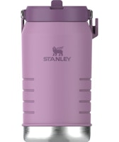 Stanley IceFlow Flip Straw Jug