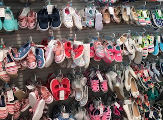 carters girls shoes 1550673985