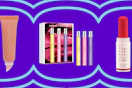 ulta sale items on a grid