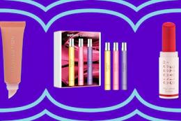 ulta sale items on a grid