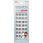 Ardell Seamless Wispies Lashes