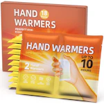 Hand Warmers 9-Pack
