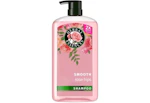 Herbal Essences Shampoo