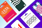 Prime Day 2026 Gift Cards