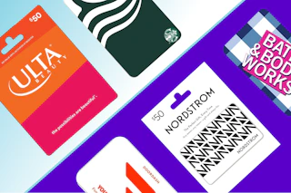 Prime Day 2026 Gift Cards