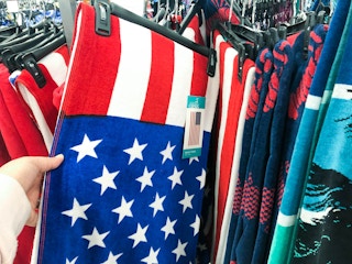 jcpenney beach towels 032319 5 1553360732