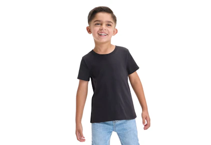 Cat & Jack Toddler T-Shirt
