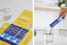 NativePath Collagen PM Sticks Feature Image
