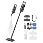 Dreame SH10 Steam Mop