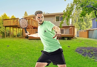 amazon black decker racket 2023 1 1679578956 1679578956