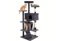 Cat Tower Condo