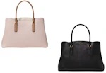 Kate Spade Satchel Bag