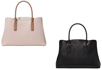 Kate Spade Satchel Bag