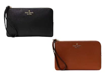 Kate Spade Wristlet
