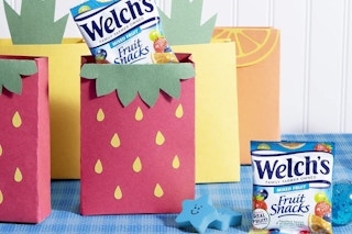 welch-s fruit snacks amazon