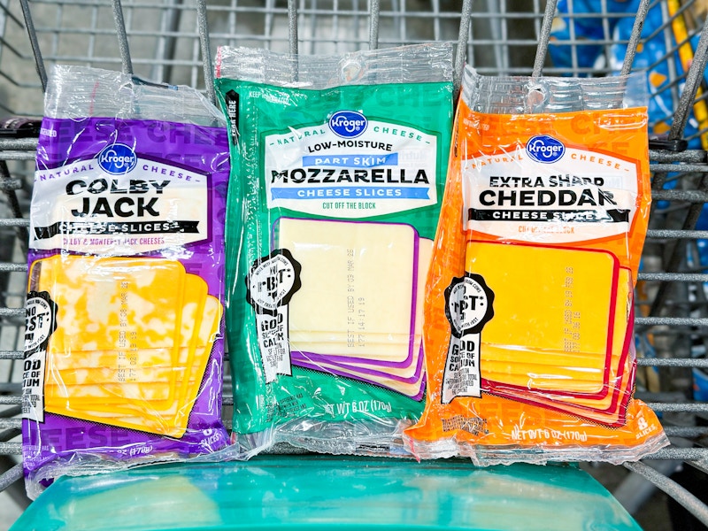 kroger-cheese-slices-3