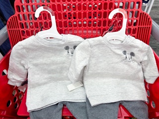 disney character baby toddler apparel target 2022 9 1665165102 1665165102