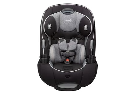 Safety 1st Car Seat