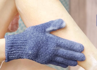 amazon evridwear exfoliating glove 2022 2 1655922845 1655922845