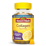 Nature Made Collagen Gummies