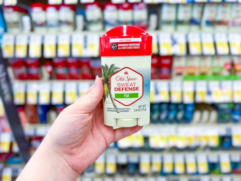 walgreens-old-spice-deodorant-kcl-1265 jpg